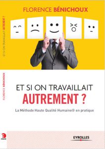 couverture_et-si-on-travaillait-autrement