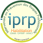 iprp