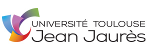 logo_universite-toulouse