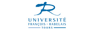 logo_universite-tours