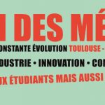 FORUM DE LA COMMUNICATION – Compte-rendu