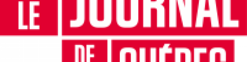 « Pour être heureux au travail, soyez fiers de votre organisation. » – Le Journal du Quebec, avril 2017